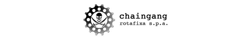 chaingang logo